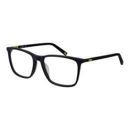 FILA MOD. VFI305 55991M - WW.VFI305 55991M - Teknashop Ltd