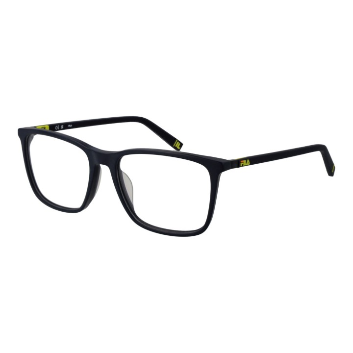 FILA MOD. VFI305 55991M - WW.VFI305 55991M - Teknashop Ltd