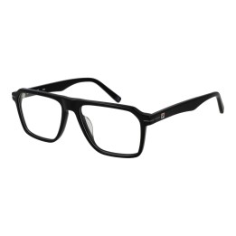 FILA MOD. VFI873 540700 - WW.VFI873 540700 - Teknashop Ltd