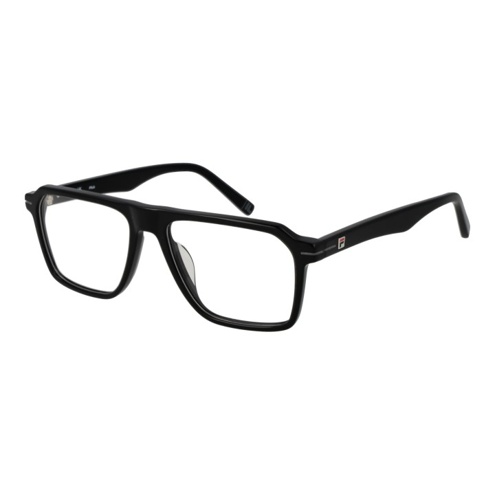 FILA MOD. VFI873 540700 - WW.VFI873 540700 - Teknashop Ltd