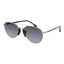 LOZZA MOD. SL2394 570579 - WW.SL2394 570579 - Teknashop Ltd