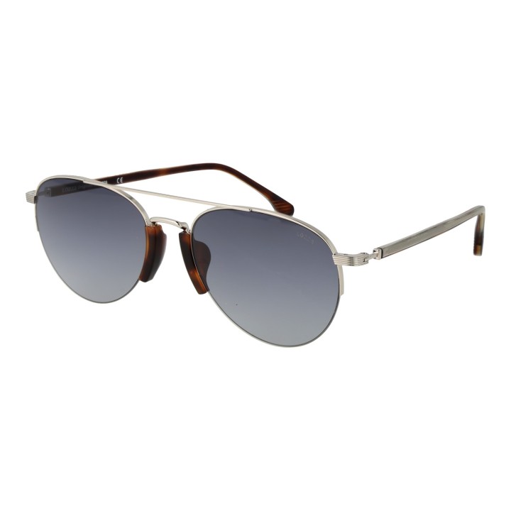 LOZZA MOD. SL2394 570579 - WW.SL2394 570579 - Teknashop Ltd