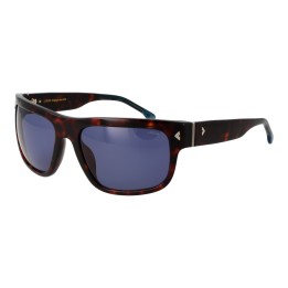 LOZZA MOD. SL4262 580714 - WW.SL4262 580714 - Teknashop Ltd