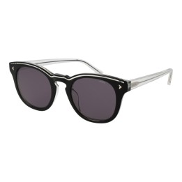 LOZZA MOD. SL4303 4809W1 - WW.SL4303 4809W1 - Teknashop Ltd