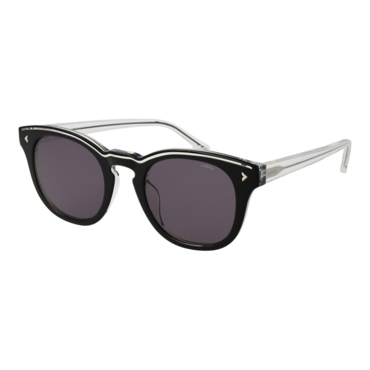 LOZZA MOD. SL4303 4809W1 - WW.SL4303 4809W1 - Teknashop Ltd