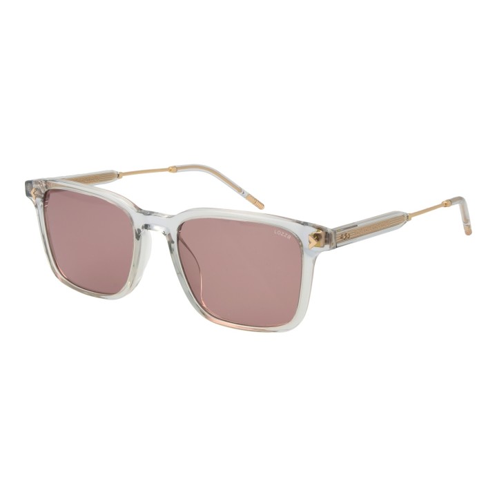 LOZZA MOD. SL4314 5206A7 - WW.SL4314 5206A7 - Teknashop Ltd