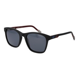 REEBOK MOD. RBK5002 54001P - WW.RBK5002 54001P - Teknashop Ltd
