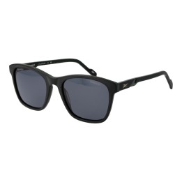 REEBOK MOD. RBK5002 54902P - WW.RBK5002 54902P - Teknashop Ltd