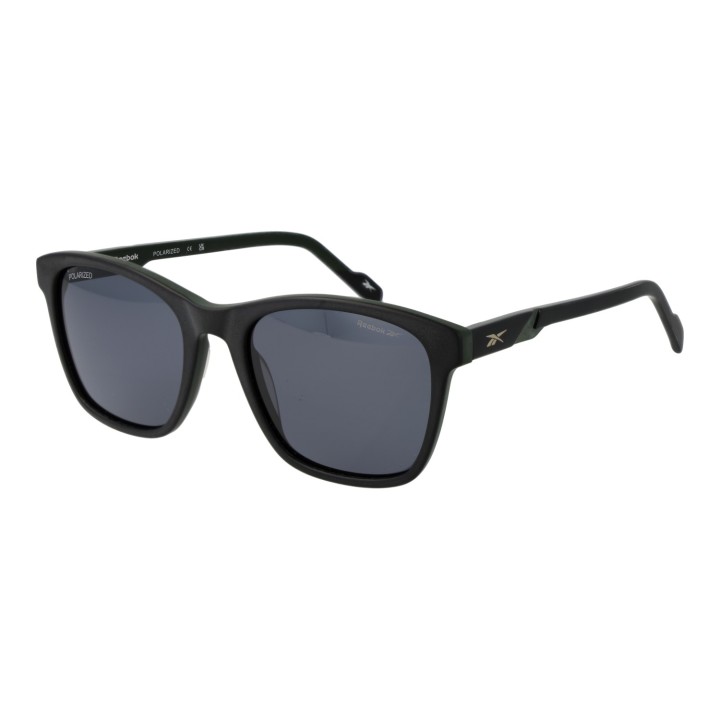 REEBOK MOD. RBK5002 54902P - WW.RBK5002 54902P - Teknashop Ltd