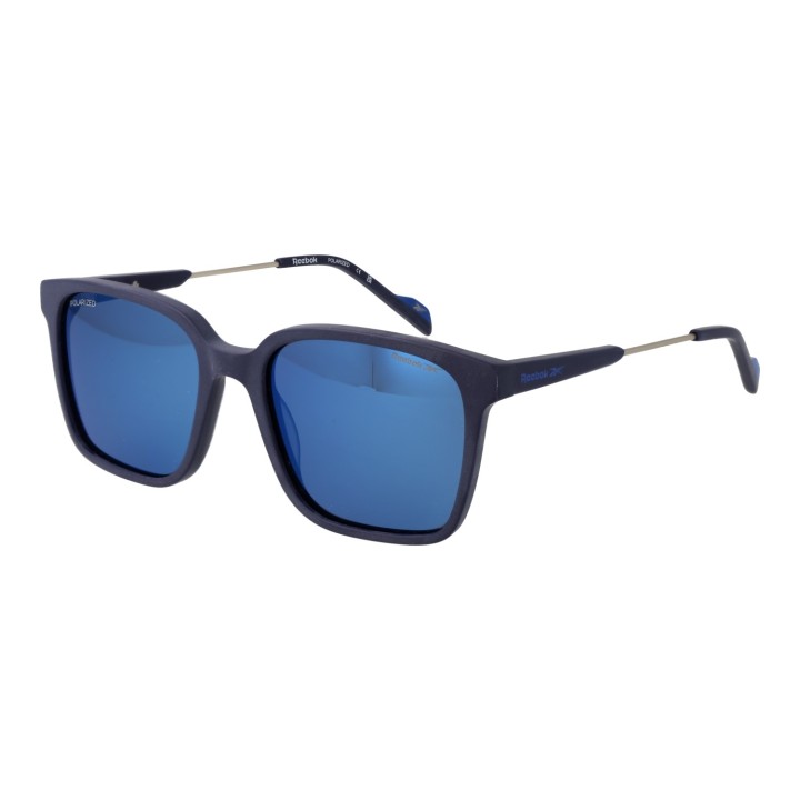 REEBOK MOD. RBK5005 53677P - WW.RBK5005 53677P - Teknashop Ltd