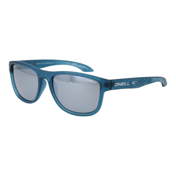 O'NEILL MOD. ONS-COAST2-0 53105P - WW.ONS-COAST2-0 53105P - Teknashop Ltd