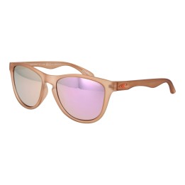 O'NEILL MOD. ONS-GODREVY2-0 55151P - WW.ONS-GODREVY2-0 55151P - Teknashop Ltd