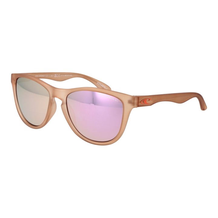 O'NEILL MOD. ONS-GODREVY2-0 55151P - WW.ONS-GODREVY2-0 55151P - Teknashop Ltd
