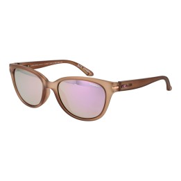 O'NEILL MOD. ONS-KEALIA2-0 55151P - WW.ONS-KEALIA2-0 55151P - Teknashop Ltd