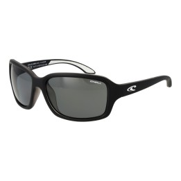O'NEILL MOD. ONS-SUMBA2-0 60104P - WW.ONS-SUMBA2-0 60104P - Teknashop Ltd