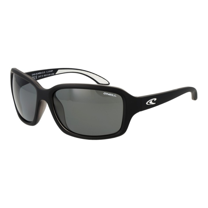 O'NEILL MOD. ONS-SUMBA2-0 60104P - WW.ONS-SUMBA2-0 60104P - Teknashop Ltd