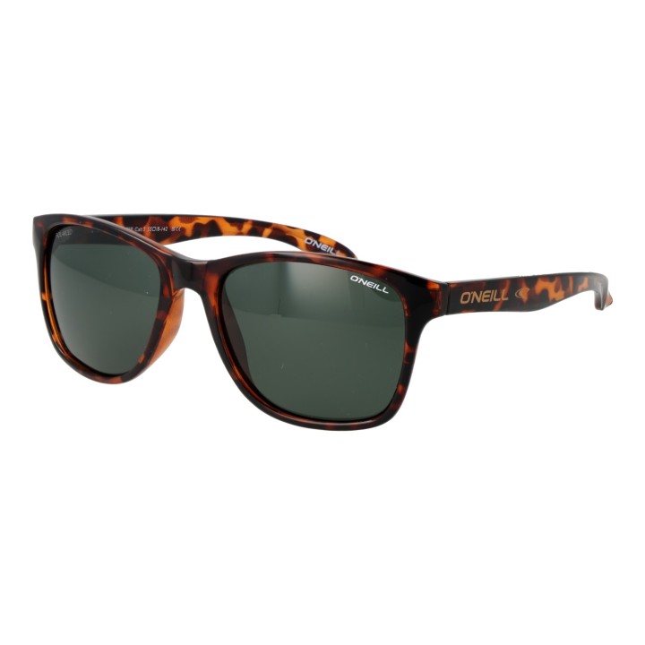 O'NEILL MOD. ONS-OFFSHORE 55102P - WW.ONS-Offshore 55102P - Teknashop Ltd