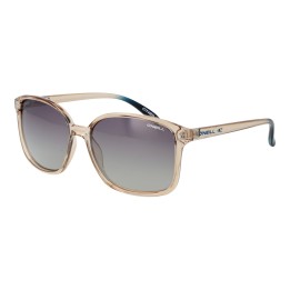 O'NEILL MOD. ONS-PRAIA 58100P - WW.ONS-Praia 58100P - Teknashop Ltd