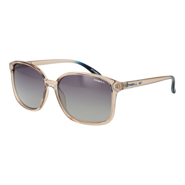 O'NEILL MOD. ONS-PRAIA 58100P - WW.ONS-Praia 58100P - Teknashop Ltd