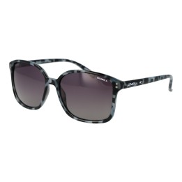 O'NEILL MOD. ONS-PRAIA 58195P - WW.ONS-Praia 58195P - Teknashop Ltd