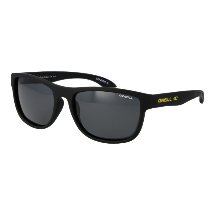 O'NEILL MOD. ONS COAST 53104P - WW.ONS COAST 53104P - Teknashop Ltd