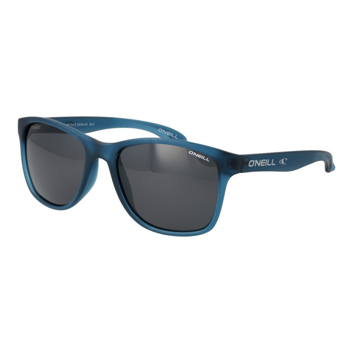 O'NEILL MOD. ONS OFFSHORE 55106P - WW.ONS OFFSHORE 55106P - Teknashop Ltd