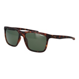 O'NEILL MOD. ONS 9005 2-0 58102P - WW.ONS 9005 2-0 58102P - Teknashop Ltd