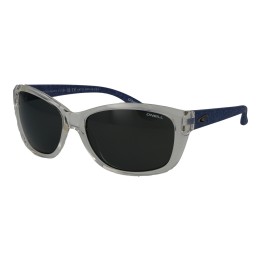O'NEILL MOD. ONS 9032 2-0 59113P - WW.ONS 9032 2-0 59113P - Teknashop Ltd