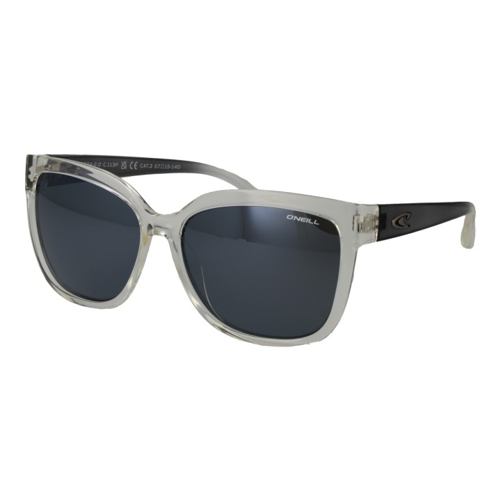 O'NEILL MOD. ONS 9034 2-0 57113P - WW.ONS 9034 2-0 57113P - Teknashop Ltd