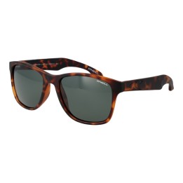 O'NEILL MOD. ONS SHORE 55102P - WW.ONS SHORE 55102P - Teknashop Ltd