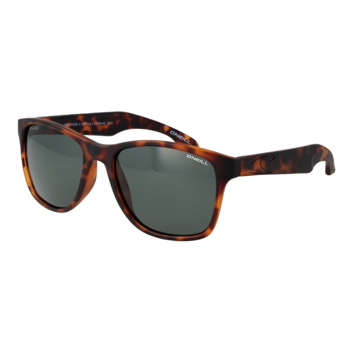 O'NEILL MOD. ONS SHORE 55102P - WW.ONS SHORE 55102P - Teknashop Ltd