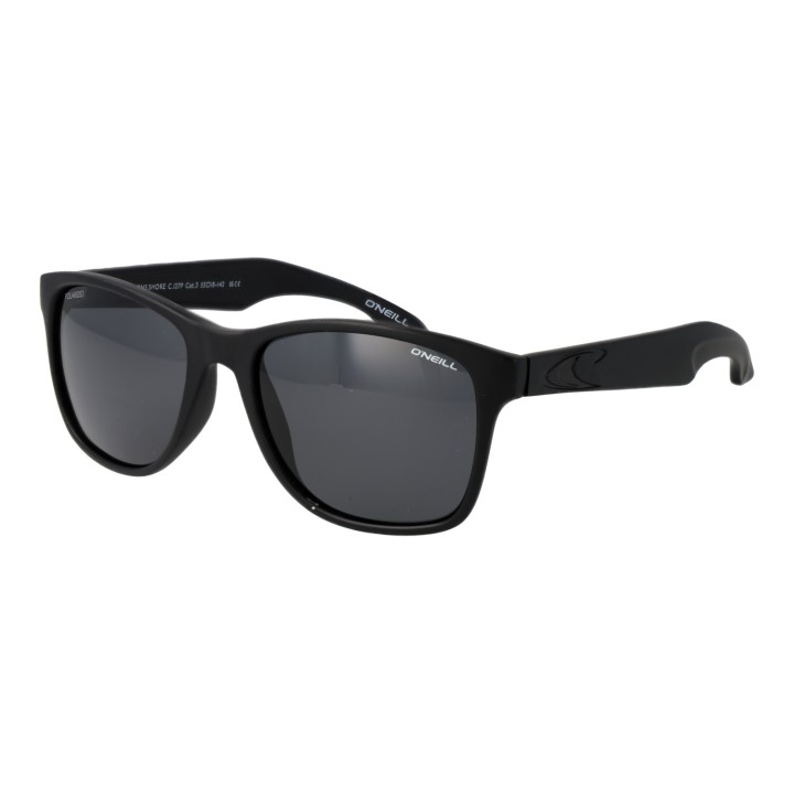 O'NEILL MOD. ONS SHORE 55127P - WW.ONS SHORE 55127P - Teknashop Ltd