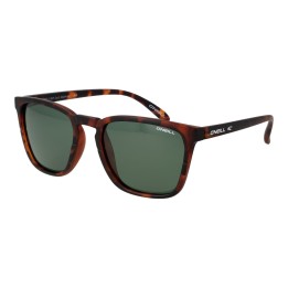 O'NEILL MOD. ONS-9035 53102P - WW.ONS-9035 53102P - Teknashop Ltd