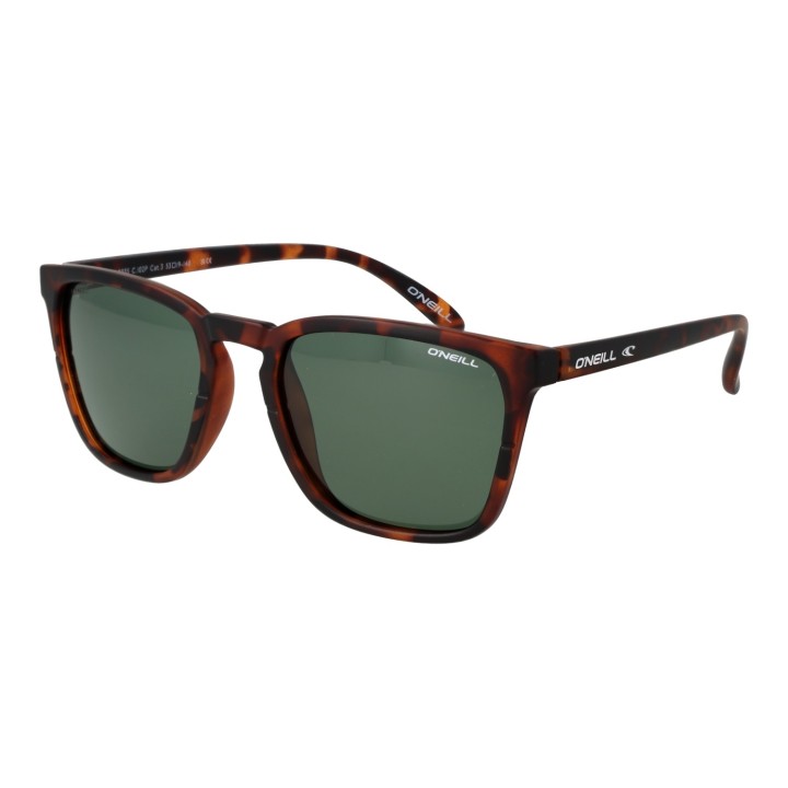 O'NEILL MOD. ONS-9035 53102P - WW.ONS-9035 53102P - Teknashop Ltd