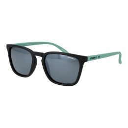 O'NEILL MOD. ONS-9035 53104P - WW.ONS-9035 53104P - Teknashop Ltd