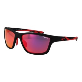 O'NEILL MOD. ONS-9056 61104P - WW.ONS-9056 61104P - Teknashop Ltd
