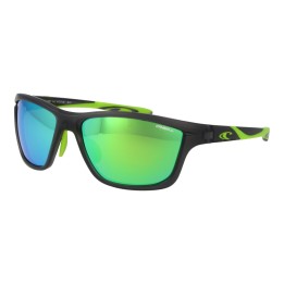 O'NEILL MOD. ONS-9056 61108P - WW.ONS-9056 61108P - Teknashop Ltd