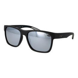 O'NEILL MOD. ONS-9075 57104P - WW.ONS-9075 57104P - Teknashop Ltd