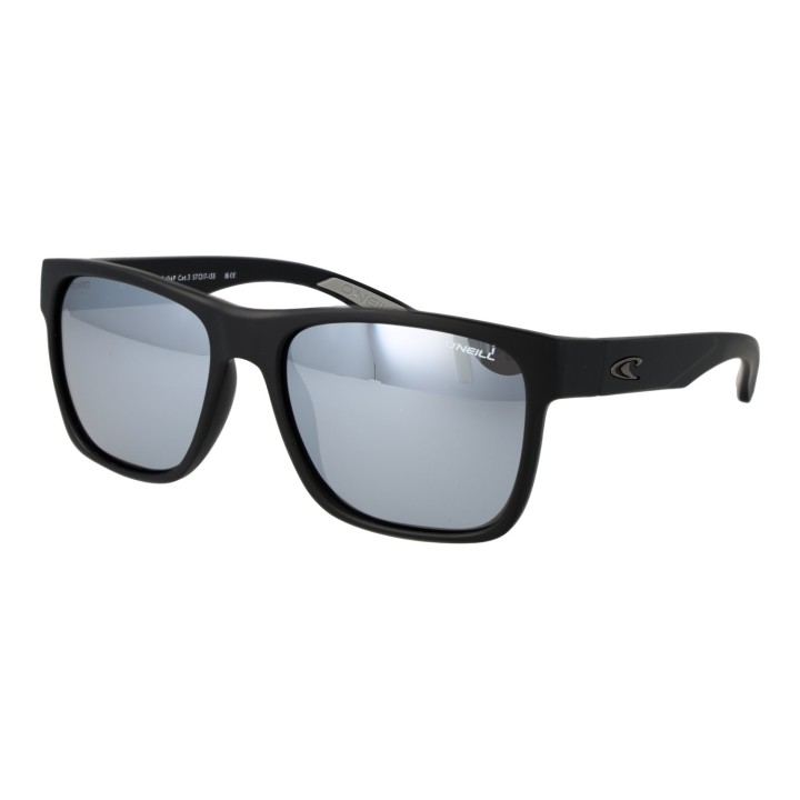 O'NEILL MOD. ONS-9075 57104P - WW.ONS-9075 57104P - Teknashop Ltd