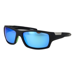 O'NEILL MOD. ONS-BARREL 62104P - WW.ONS-BARREL 62104P - Teknashop Ltd