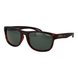 O'NEILL MOD. ONS-COAST 53102P - WW.ONS-COAST 53102P - Teknashop Ltd