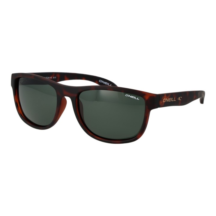 O'NEILL MOD. ONS-COAST 53102P - WW.ONS-COAST 53102P - Teknashop Ltd