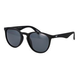 O'NEILL MOD. ONS-SUMMERLEAZE 51104P - WW.ONS-SUMMERLEAZE 51104P - Teknashop Ltd