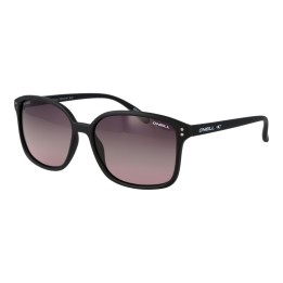 O'NEILL MOD. ONS-PRAIA 58104P - WW.ONS-PRAIA 58104P - Teknashop Ltd