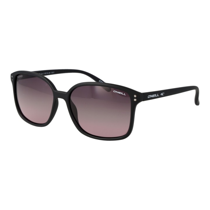 O'NEILL MOD. ONS-PRAIA 58104P - WW.ONS-PRAIA 58104P - Teknashop Ltd