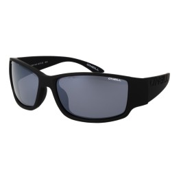 O'NEILL MOD. ONS-9052 62104P - WW.ONS-9052 62104P - Teknashop Ltd