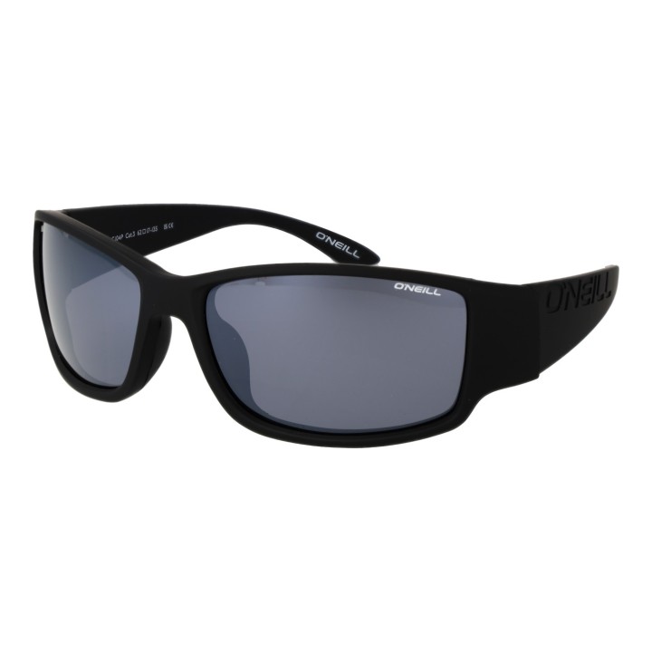 O'NEILL MOD. ONS-9052 62104P - WW.ONS-9052 62104P - Teknashop Ltd