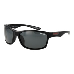 O'NEILL MOD. ONS 9060 63127P - WW.ONS 9060 63127P - Teknashop Ltd