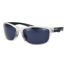 O'NEILL MOD. ONS 9060 63140P - WW.ONS 9060 63140P - Teknashop Ltd