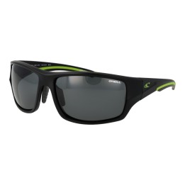 O'NEILL MOD. ONS 9061 65189P - WW.ONS 9061 65189P - Teknashop Ltd